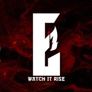 Inclusive Content Creation & Gaming Organization | Code: EMBERS @KosmicKandles #EmbersBloodOath | We #WatchItRise as a Family 🔥