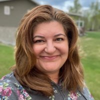 Shelly Cloke (@learningismyjam) 's Twitter Profile