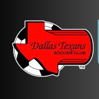 Dallas Texans 09G ECNL (@texans09gecnl) 's Twitter Profile Photo Dallas Texans 09G ECNL (@texans09gecnl) 's Twitter Profile Photo