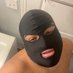 Redd Champagne (New York 11/7-13) (@redd_champagne) Twitter profile photo Redd Champagne (New York 11/7-13) (@redd_champagne) Twitter profile photo