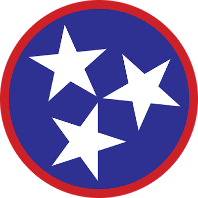 Tennessee_1989 Profile Picture