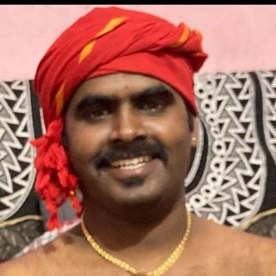 சொன்ன சொல்லை காப்பாற்றுபவன்.
உண்மைக்கு உடனிருப்பவன்.
#BelongsToTamilianStock