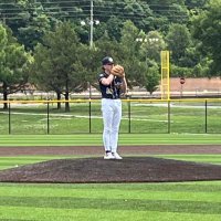 Caden McCracken (@caden_mccracken) 's Twitter Profile