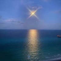 CryptAl (@alginger158241) 's Twitter Profile