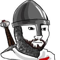 Jesus Respecter (@uber_retard2) 's Twitter Profile