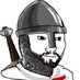 Jesus Respecter (@uber_retard2) Twitter profile photo Jesus Respecter (@uber_retard2) Twitter profile photo
