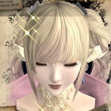 ラクシアさんのプロフィール画像