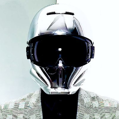 DRIV3NRAC3R's profile picture. Your host with the most @playdriv3n