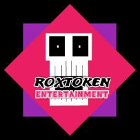 RoxToken(@Mister_Tolkien) 's Twitter Profile Photo
