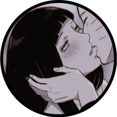Hinata Uzumakiさんのプロフィール画像