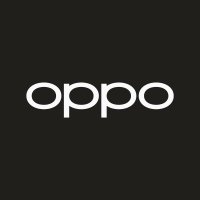 OPPO(@oppo) 's Twitter Profile Photo