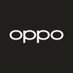 OPPO (@oppo) Twitter profile photo OPPO (@oppo) Twitter profile photo