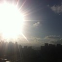 Michael Suan - @sun800903 - Twitter