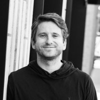 dan mottice π (@daniel_mottice) 's Twitter Profile