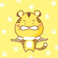 トラツバちゃん (@toratsuba_chan) 's Twitter Profile