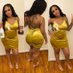 Taylor Armani (@taylorarmani2) Twitter profile photo Taylor Armani (@taylorarmani2) Twitter profile photo