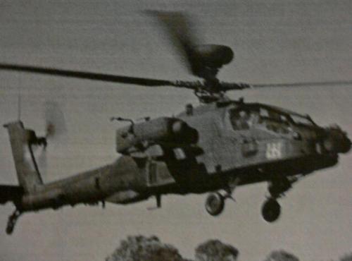 wrickge's profile picture. Ham radio operator (WR1CK)...member Kindle nation ...Boston sports fan.:-).....believer in strong defense....Peace Through Strength....support Israel .periscope