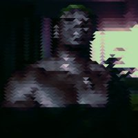 Nigerian Nietzsche (@fresh9gaprince) 's Twitter Profile