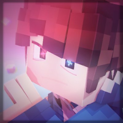 I'm a Minecraft animator who likes to model and does mainly FNAF related content
Pfp by ShotU