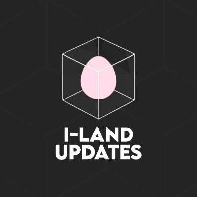 I-LAND 2 UPDATES