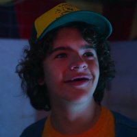 stranger things fan(@stranger_fan83) 's Twitter Profile Photo