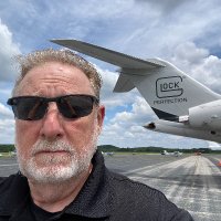 TomJ (@tomjpilot) 's Twitter Profile