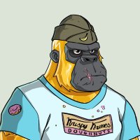 LA23 (@virtusrobore888) 's Twitter Profile