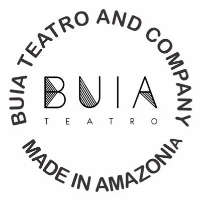 Buia Teatro Company 🎭✨🤸‍♀️ • Localizada em Manaus, AM 🇧🇷. •📧teatrobuia@gmail.com • ☎️ (92) 98281-4711