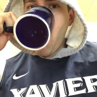 Loyal to the Soil Dan (@x_fan_dan25) 's Twitter Profile Photo Loyal to the Soil Dan (@x_fan_dan25) 's Twitter Profile Photo