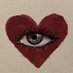 L (@newromantikz) Twitter profile photo L (@newromantikz) Twitter profile photo