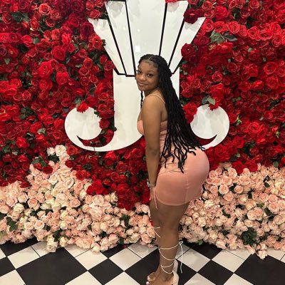 Dommo_cookie's profile picture. Just living 🌸