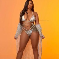IG: ToochMaGooch__ (@toochmagooch) 's Twitter Profile