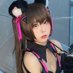 にゃあ*@5/5例大祭ファッションショー・9/27大洗千櫓祭 (@nya_cos) Twitter profile photo にゃあ*@5/5例大祭ファッションショー・9/27大洗千櫓祭 (@nya_cos) Twitter profile photo