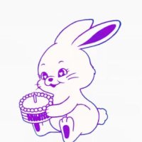 newtannies ⁷𓃺 (@newtannies) 's Twitter Profile Photo newtannies ⁷𓃺 (@newtannies) 's Twitter Profile Photo