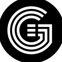 GarageXYZ (@garagexyz) 's Twitter Profile Photo GarageXYZ (@garagexyz) 's Twitter Profile Photo