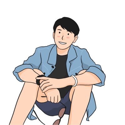 primmirp29's profile picture. 