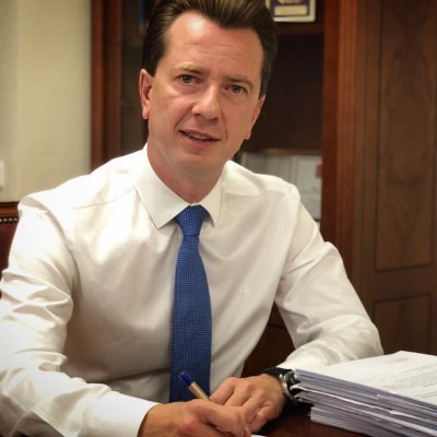 ChrisRonal85138's profile picture. Installation engineer at Parker Oil Company