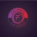 FRIISSKO (@friissko1) Twitter profile photo FRIISSKO (@friissko1) Twitter profile photo