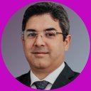 Mateus Marques Torres Duarte - @MateusMarq75065 - Twitter