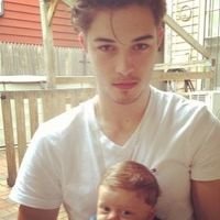 BruceBrook86963's profile picture. 