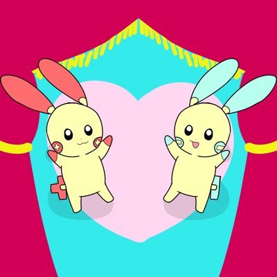 kouya_Jyura22's profile picture. 色々ゲーム