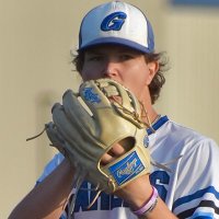 @lukasweiler16 (@lukasweiler16) 's Twitter Profile Photo @lukasweiler16 (@lukasweiler16) 's Twitter Profile Photo