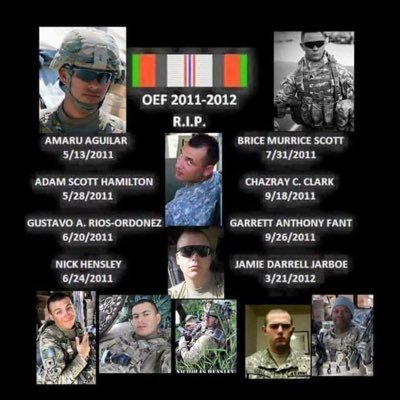 southwindson17's profile picture. Citizen X, God Fearing Father, OEF Veteran, MAGA