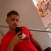 Matheus (@matheushenri44) Twitter profile photo Matheus (@matheushenri44) Twitter profile photo