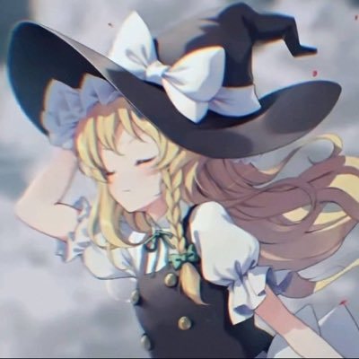 てぃらさんのプロフィール画像