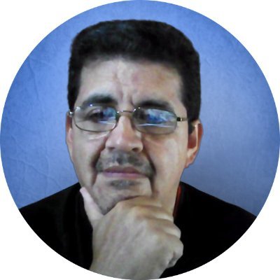 morillo48897's profile picture. diseño publicitario