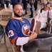 jack (@jsilverman33) Twitter profile photo jack (@jsilverman33) Twitter profile photo