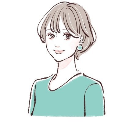 AnalysDS_inc's profile picture. 【アナリスデジタルスケープ株】
ECコンサルティングをメインとするEC業界歴18年のエキスパートチームです。デジタルマーケティングを最新のデータとテクノロジーを駆使して成功に導くEC・D2C特化型マーケティングカンパニー。オンライン販売の売上げアップに向けた無料相談承ります。
#ECコンサル　#広告運代行　＃ECサイト