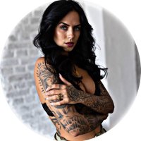 Genevieve Hayes ( Parody) (@inherquirkyways) 's Twitter Profile