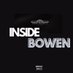 INSIDE BOWEN (@insidebowen) Twitter profile photo INSIDE BOWEN (@insidebowen) Twitter profile photo